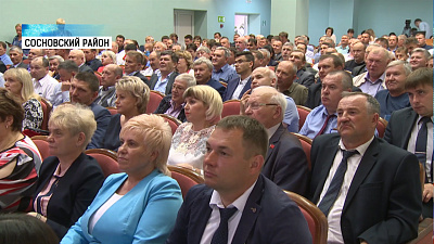 В Челябинской области избавятся от несанкционированных свалок