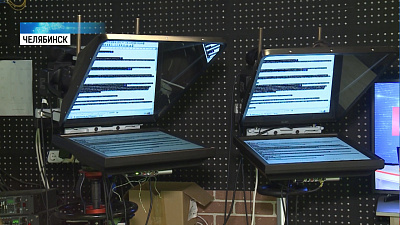 ОТВ и «Восточный экспресс» ищут ведущих 