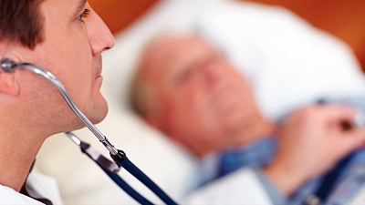 О здоровье 30.06.2018