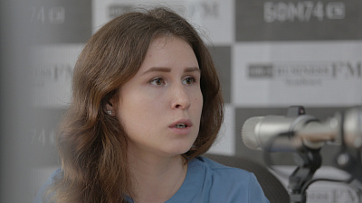 Алина Ведерникова: «Введенные требования к застройщикам могут привести к созданию „околозаконных“ схем строительства домов» 