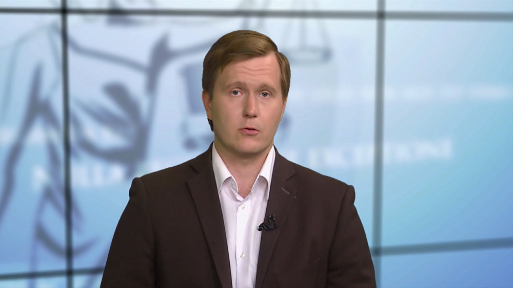 Сборщики мебели испортили ламинат! Кто ответит за ущерб?