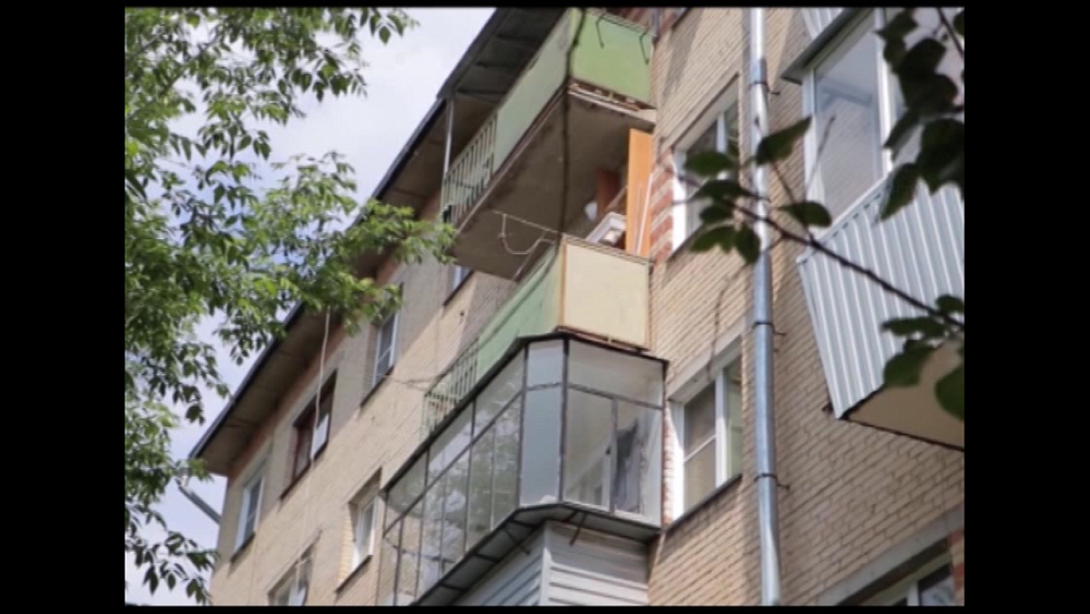 Время новостей. Миасс от 02.07.2018