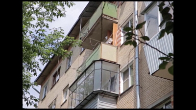 Время новостей. Миасс от 02.07.2018