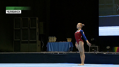 Обзор спортивных событий от 02.07.2018