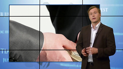 Отдал деньги без расписки