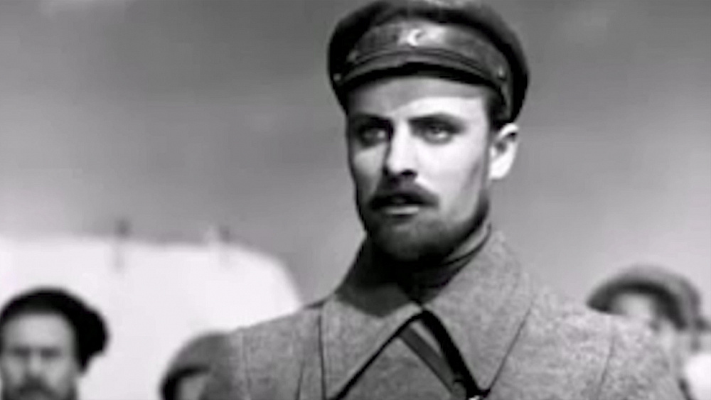 Наше УТРО на ОТВ – день в истории 3 июля 2018 г.