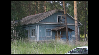 Время новостей. Миасс от 03.07.2018