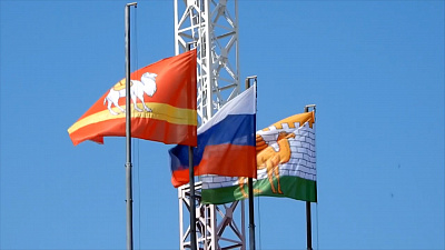 Обзор спортивных событий от 03.07.2018