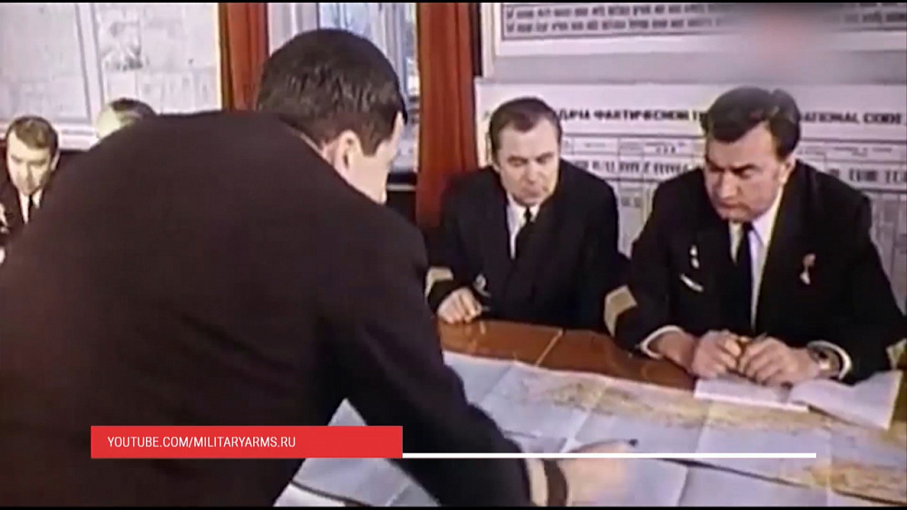 День в истории 4 июля 2018 г.