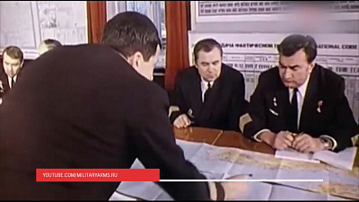 День в истории 4 июля 2018 г.