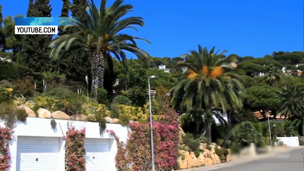 «Натали Турс» аннулирует все туры из-за низкого спроса