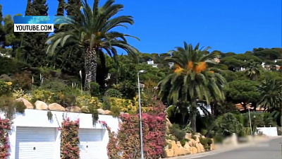 «Натали Турс» аннулирует все туры из-за низкого спроса