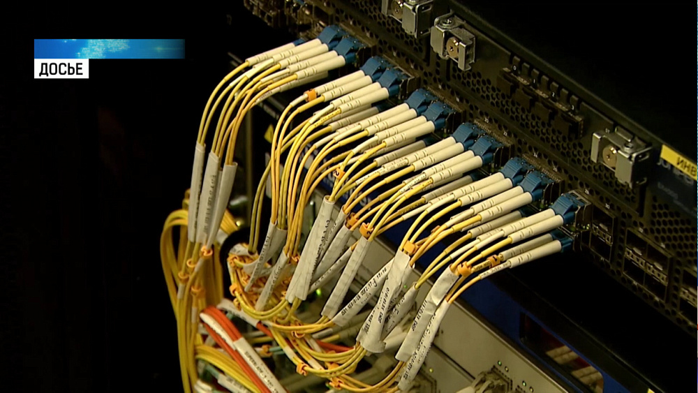 Провайдеры оказались не готовы