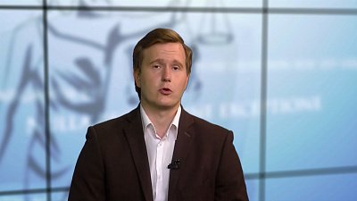 ОБОГАТИЛСЯ ЗА СЧЕТ ДРУГОГО