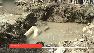 Наше УТРО на ОТВ – день в истории 5 июля 2018 г.