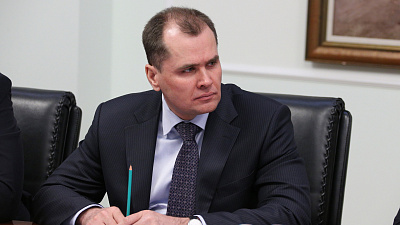 Сергей Смольников: «За последние два года правила благоустройства в Челябинске нарушают в два раза чаще»