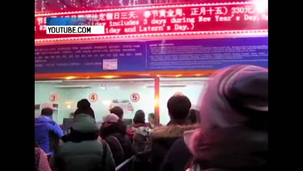 Время новостей. Миасс от 05.07.2018