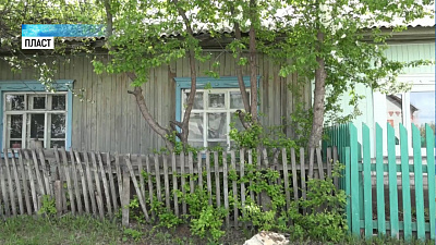 В Челябинской области продолжают программу переселения