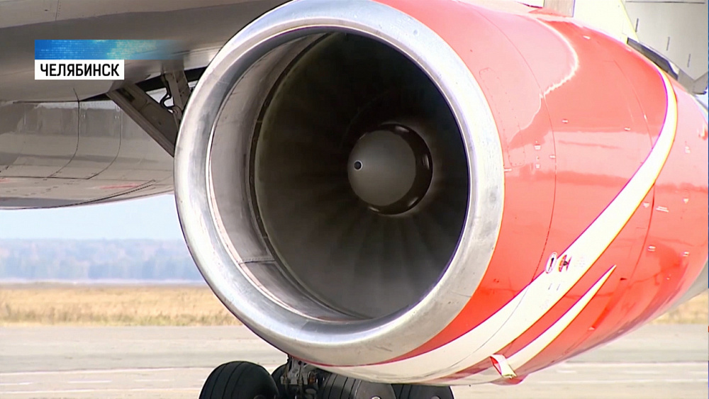 «Натали Турс» начала выплату компенсаций туристам