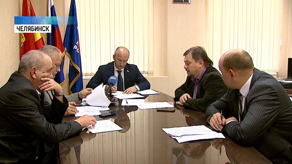 Садоводы СНТ «Колющенец» жалуются на отсутствие дорог 