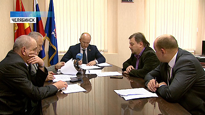 Садоводы СНТ «Колющенец» жалуются на отсутствие дорог 