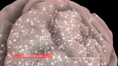 Наше УТРО на ОТВ – день в истории 6 июля 2018 г.