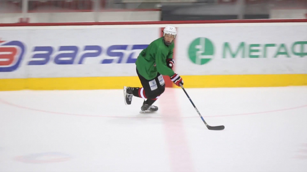 Обзор спортивных событий от 06.07.2018