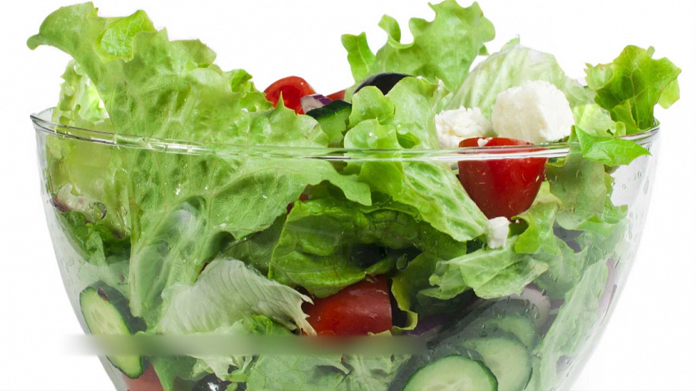 О здоровье 07.07.2018