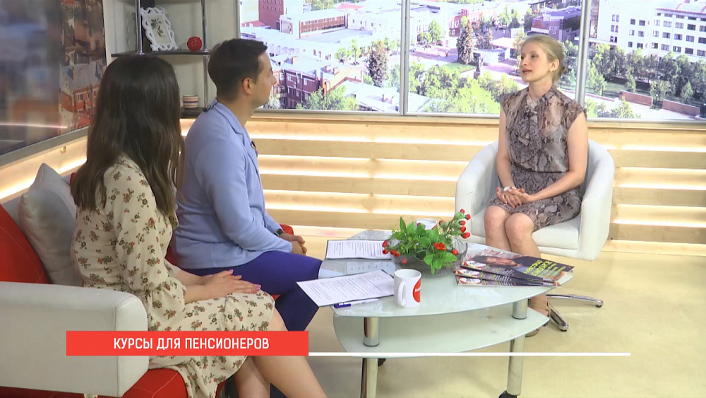 БЕСПЛАТНЫЕ КОМПЬЮТЕРНЫЕ КУРСЫ