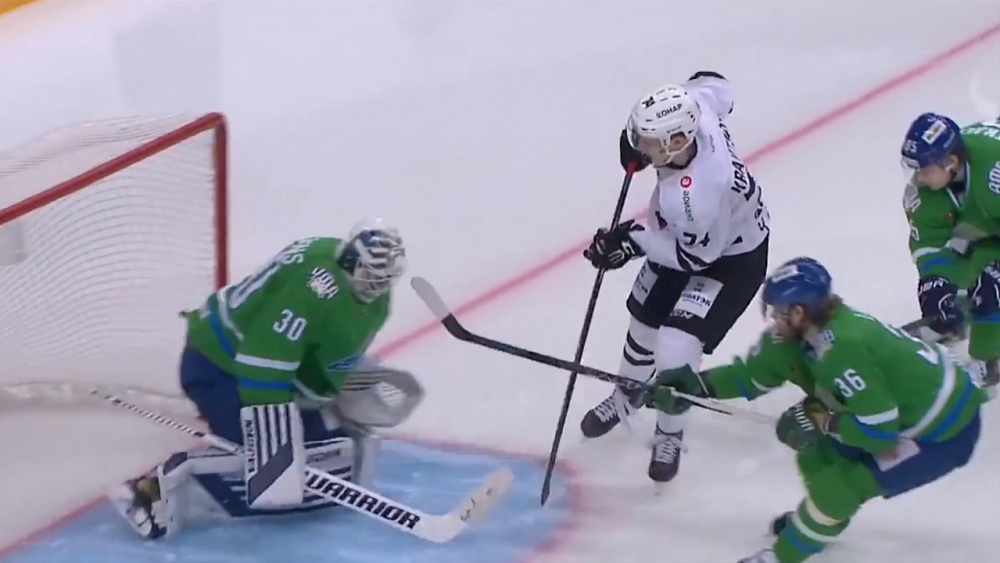 Обзор спортивных событий от 09.07.2018