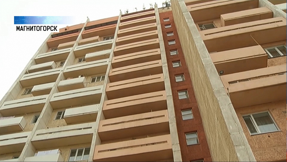 Благотворительные фонды могут претендовать на субсидии