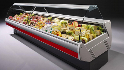 Как купить правильный морозильный бонет?