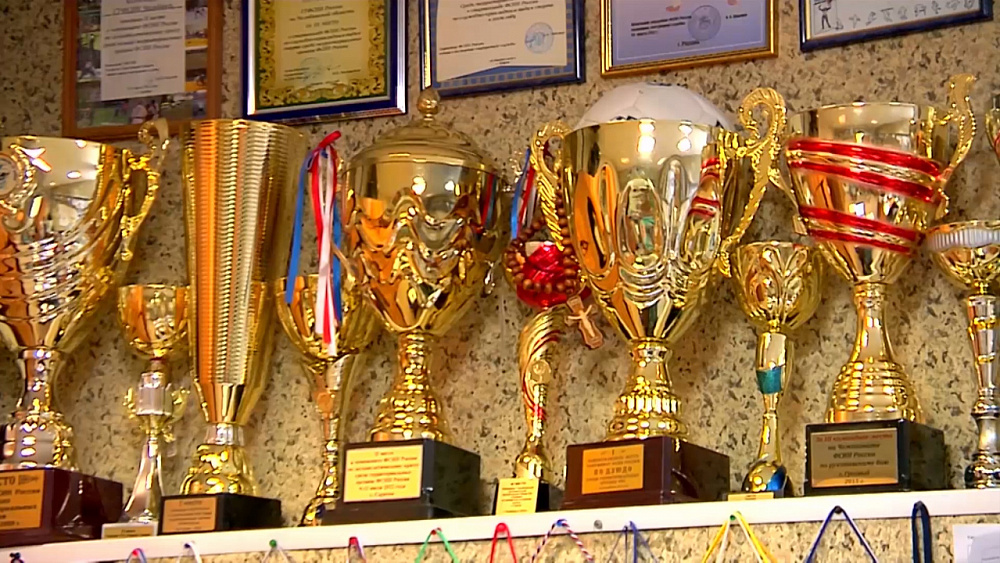 СУРОВОЕ ХОББИ МАРКЕТОЛОГА