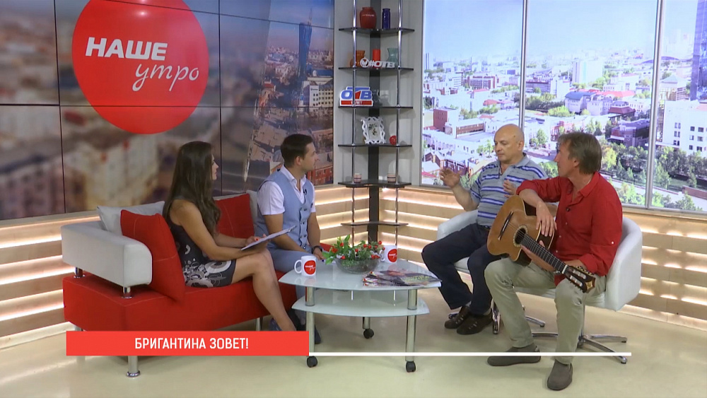 ДЛЯ ЧЕГО НУЖНЫ УРОКИ ЭФФЕКТИВНОГО ЧТЕНИЯ?