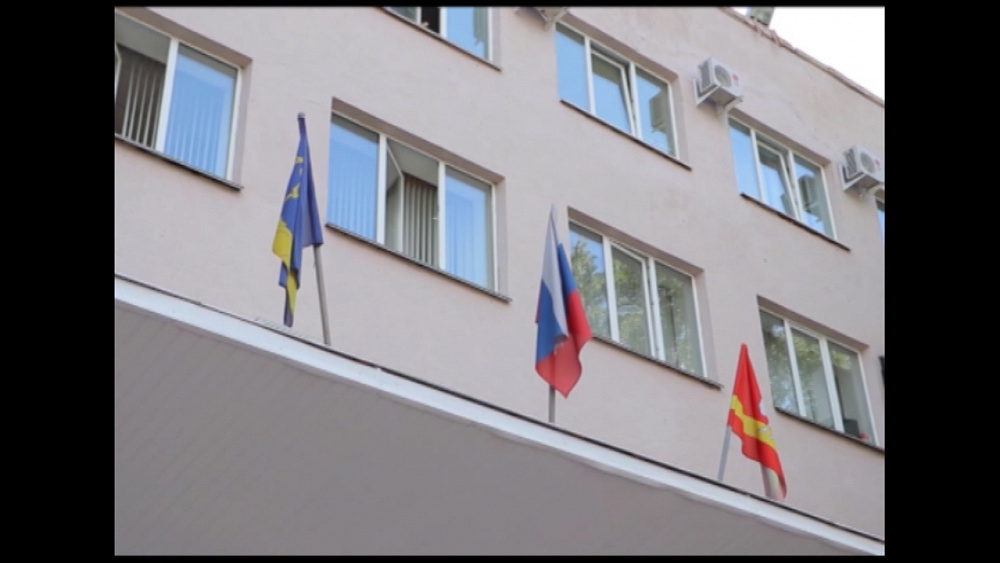 Время новостей. Миасс от 10.07.2018