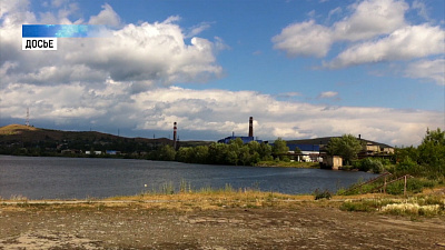 Количество безработных в Челябинской области снизилось