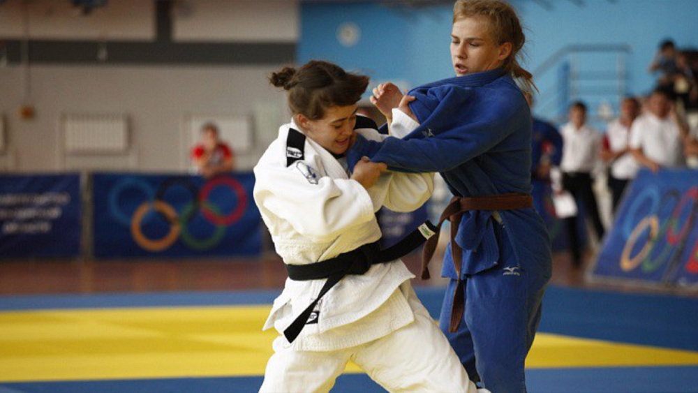 Обзор спортивных событий от 11.07.2018