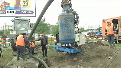 Область должна ликвидировать неэффективные МУПы