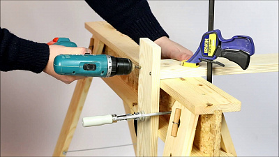 Где купить качественную мебель для офиса или производства?