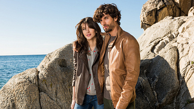 В магазинах Finn Flare появилась продукция к Чемпионату мира по футболу 2018