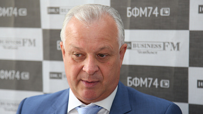 «Нужно не бояться онлайн-касс, а видеть потенциал, который получаешь благодаря им»