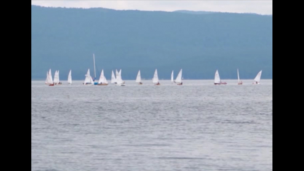 Время новостей. Миасс от 12.07.2018