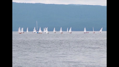 Время новостей. Миасс от 12.07.2018