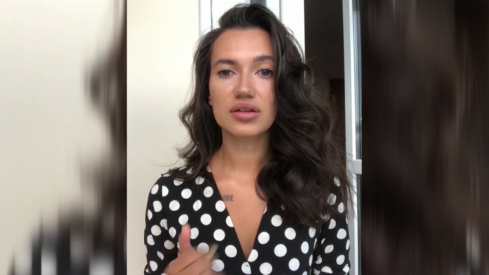 Стать ведущим может каждый