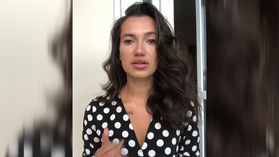 Стать ведущим может каждый