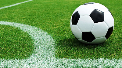 В Челябинске пройдет футбольный флэшмоб