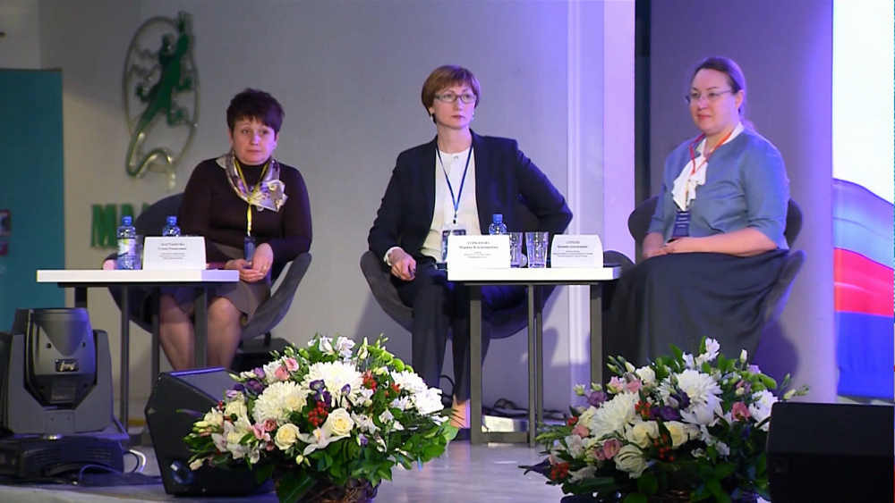 КСП назвала покупку «Умки» ошибкой системы