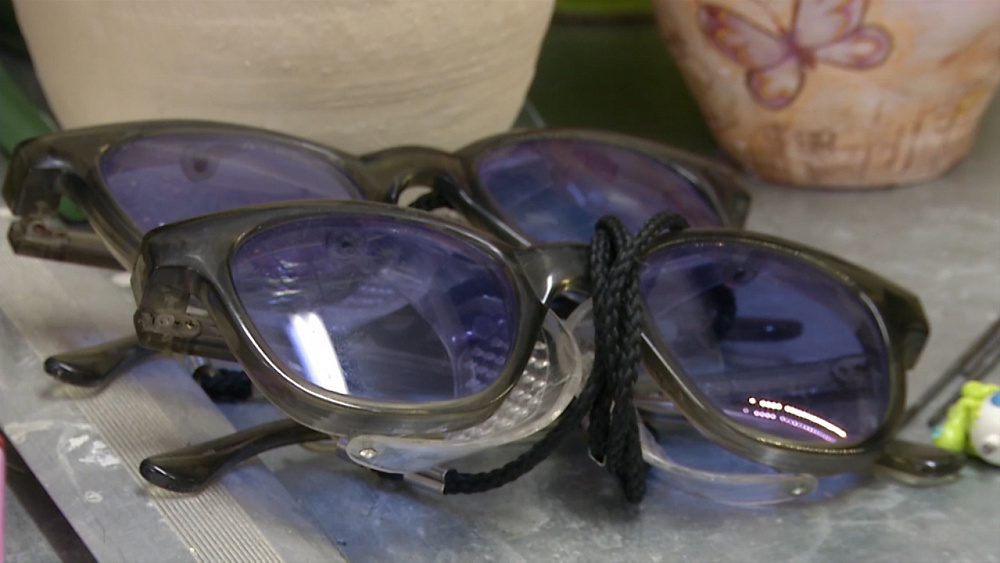 Украшения своими руками