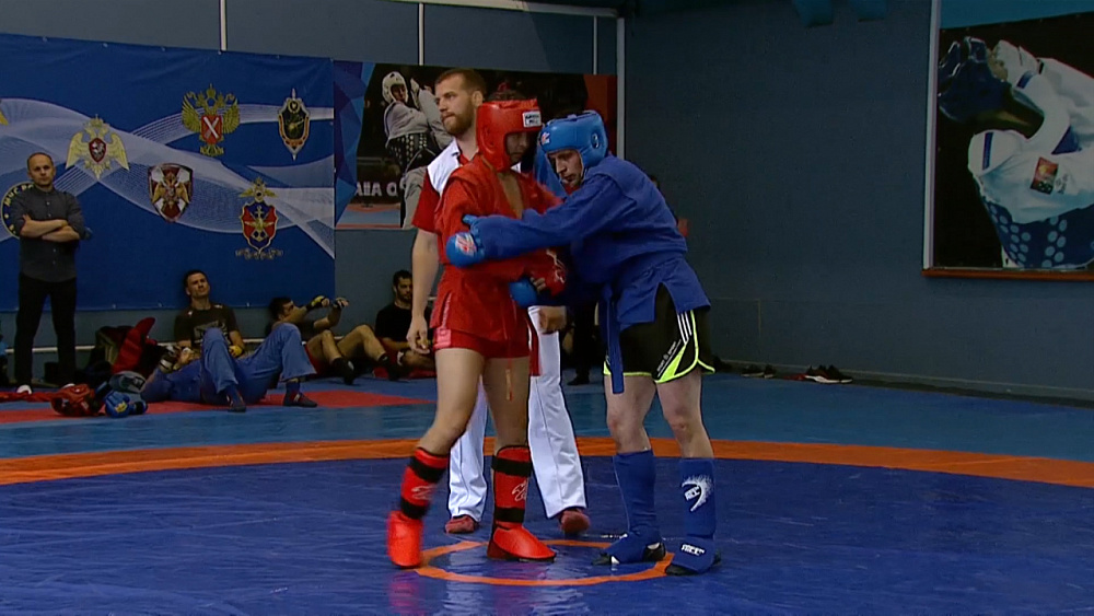 Обзор спортивных событий от 13.07.2018