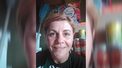 На проект «Лица» подают заявки из других городов